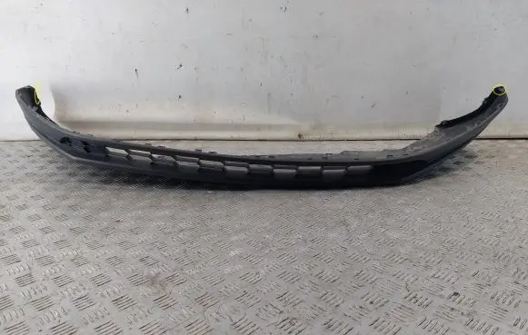 Skoda Karoq Front bumper lip 57A807061