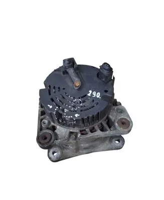 Volkswagen Golf IV Generator/alternator 