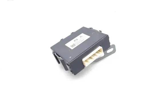 Mazda CX-5 Parking PDC control unit/module K070-67UU0-C 150702-00210 K6021