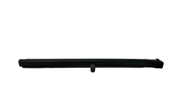 KIA Optima Rear door window curtain/sunshade 83362D4000 8902400036