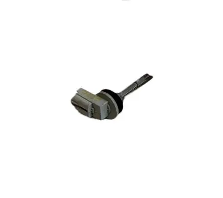 Mazda 6 Interior temperature sensor 10173640 105521391