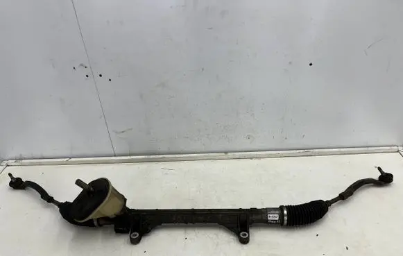 Renault Megane II Steering rack 8200324632C