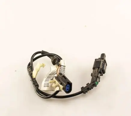Ford Kuga II Other wiring loom FV4T2C055