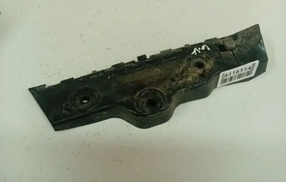 Mitsubishi Colt Rear bumper mounting bracket MN105271