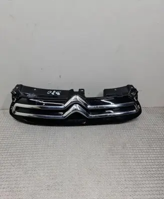 Citroen C1 Front grill 531210H030