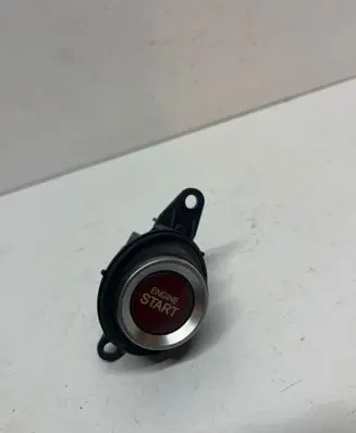 Honda Civic Engine start stop button switch M26983
