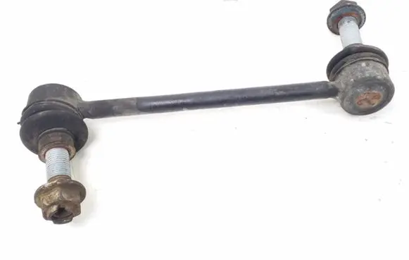 Front anti-roll bar/stabilizer link