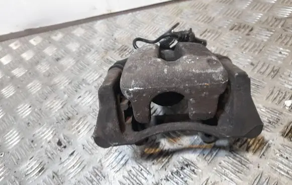Audi TT TTS Mk2 Rear brake caliper 1K0615423N