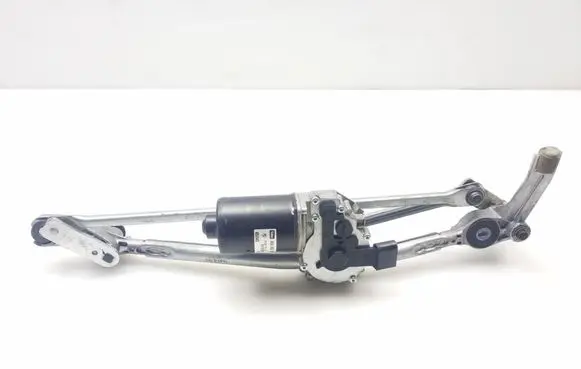 BMW 3 E90 E91 Front wiper linkage 6935781