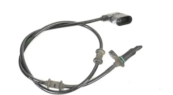 Mercedes-Benz GLC X253 C253 ABS rear brake sensor A2539052500