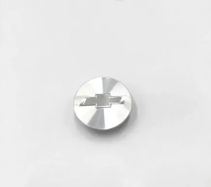 Chevrolet Camaro Original wheel cap 22775905 GMPPA6012