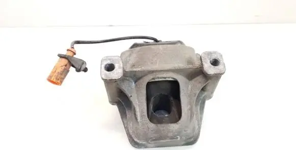Audi A5 8T 8F Engine mount bracket 8K0199381