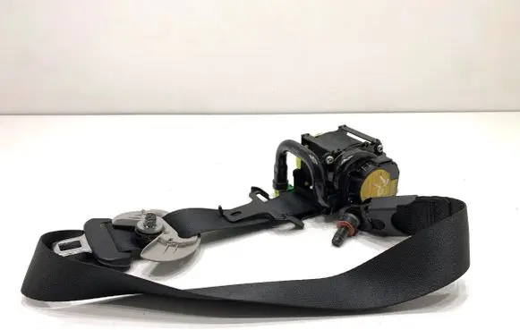 KIA Ceed Front seatbelt 88820J7100ED