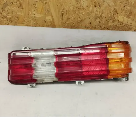 Mercedes-Benz W123 Tail light part 1238203466 A1238203466 1238203864
