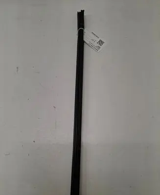 Seat Leon (1P) Rear door card trim 1P0837