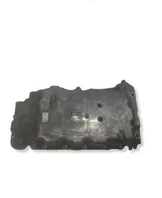 Opel Zafira A Oil sump R90400247 01822680