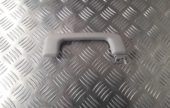 Mitsubishi Space Star Front interior roof grab handle