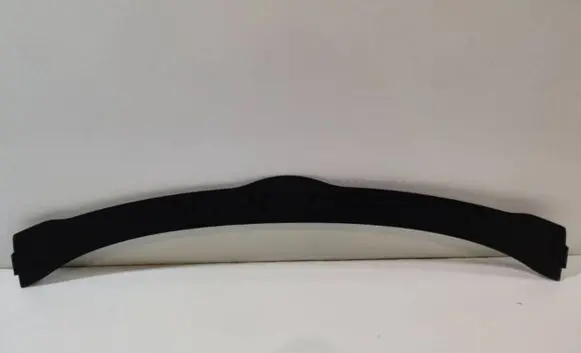 Tesla Model Y Panel trim 1683926-00-A 168392600A 1683926