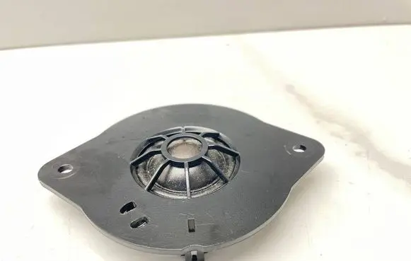 Audi A4 Allroad B8 Panel speaker 8R0035399