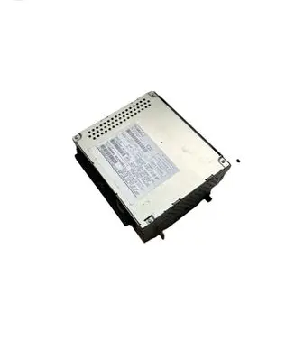 Volvo XC70 Radio/CD/DVD/GPS head unit 31310071