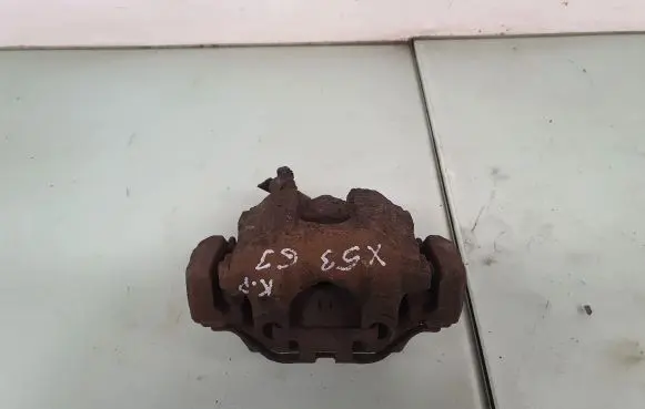 BMW X5 E53 Rear brake caliper 34216768443