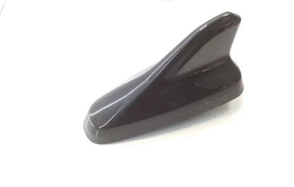 Volkswagen ID.3 Aerial GPS antenna 5WA035507A