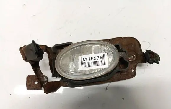 Honda FR-V Front fog light 11422539