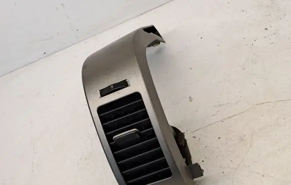 Toyota Prius (XW20) Dashboard side air vent grill/cover trim 45566247020