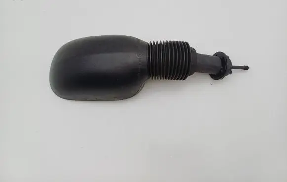 Ford Ka Manual wing mirror 010113