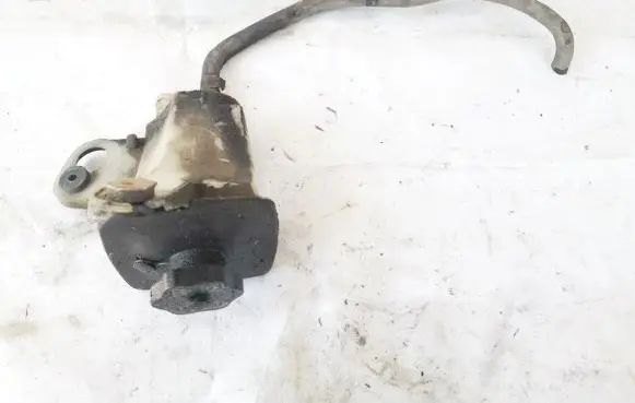 Jaguar S-Type Power steering fluid tank/reservoir xw433r700ac xw43-3r700-ac