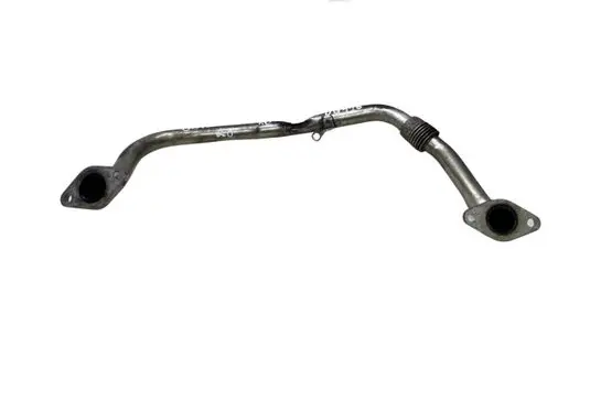 Mitsubishi Outlander EGR valve line/pipe/hose 03G131521AB