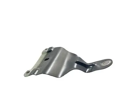 Audi Q3 F3 Fender mounting bracket 83A821470