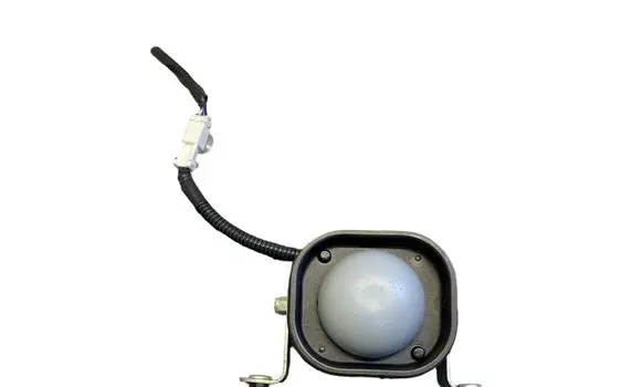Honda CR-V Alarm system siren 37110SWAE010M1 4B7888H0M