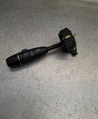Mercedes-Benz S AMG W221 Indicator stalk A2215403345 0141135503