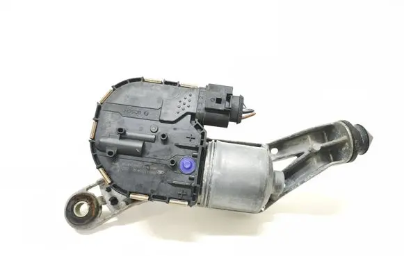 Ford Focus Wiper motor BM5117504AJ 0390248108 1137328721