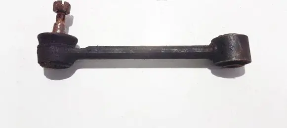 KIA Ceed Rear upper control arm/wishbone