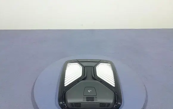 Alpine B3 B4 B5 B6 E90 E91 E92 E93 Boot/trunk interior light 5A8A0F4