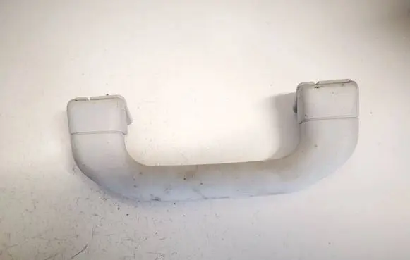 Skoda Octavia Mk1 (1U) Front interior roof grab handle