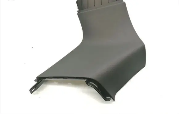 Audi Q5 SQ5 (D)pillar trim (top) 8R0867245M