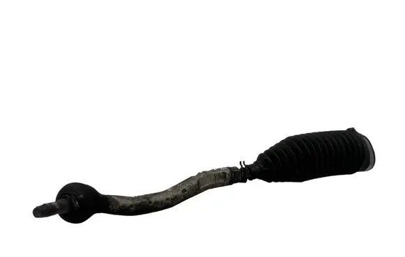 Toyota Yaris Steering tie rod 