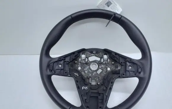 BMW 2 F45 Steering wheel 3086264