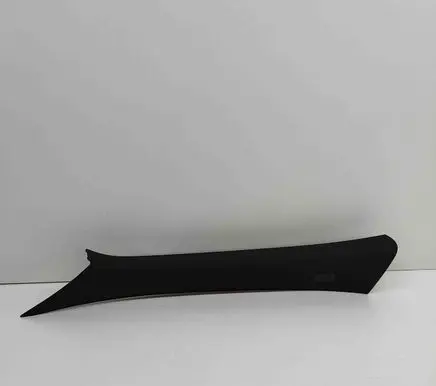 Mercedes-Benz GLA W156 (A) pillar trim A1766900025