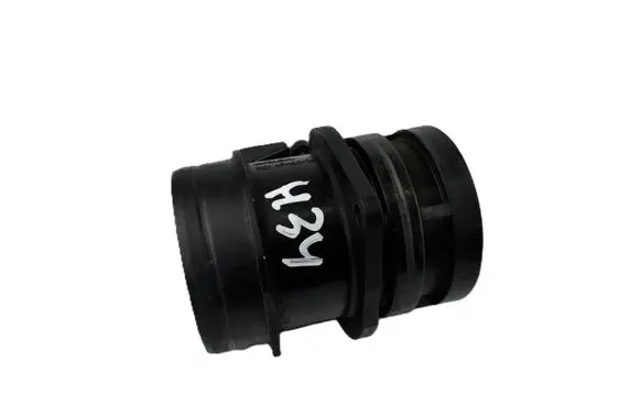 Volkswagen PASSAT B6 Mass air flow meter 06J906461B