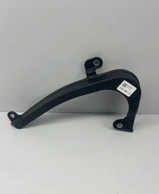 Ford Ranger Timing belt guard (cover) JB3Q6A247AC PA66GF30