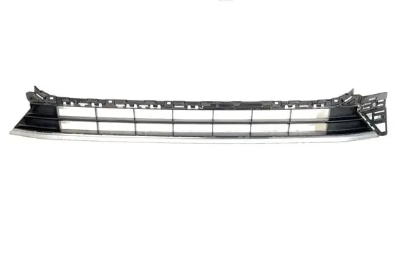 Volkswagen Arteon Front bumper lower grill 3G8853677A