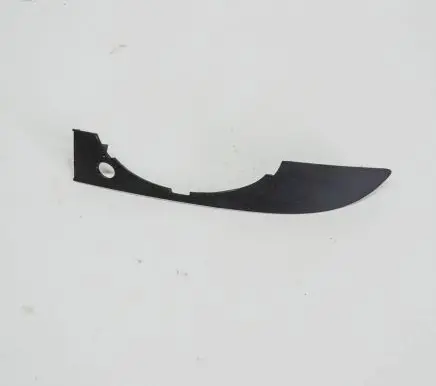 Audi A4 S4 B7 8E 8H Front grill 8E0807489