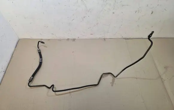 Volvo S80 Power steering hose/pipe/line