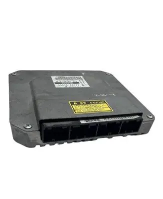 Lexus RX 330 - 350 - 400H Brake system control unit/module 8954048340