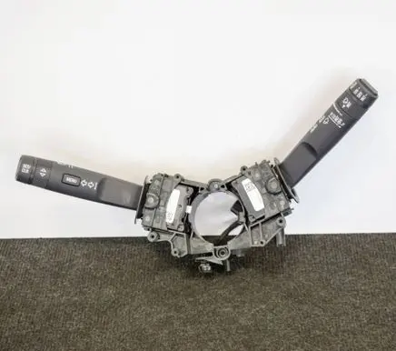 Opel Mokka Indicator stalk 52087550 20962250