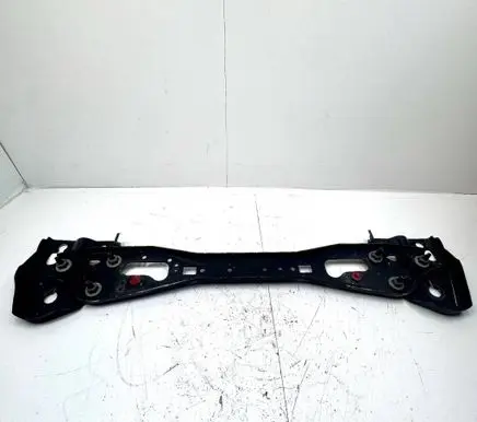 Ford Mondeo MK V Other under body part DG93F10684BC